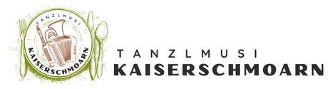 Tanzlmusi Kaiserschmoarn